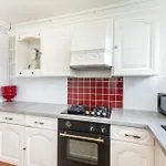 Appartement de 3 chambres avec wifi a Caen