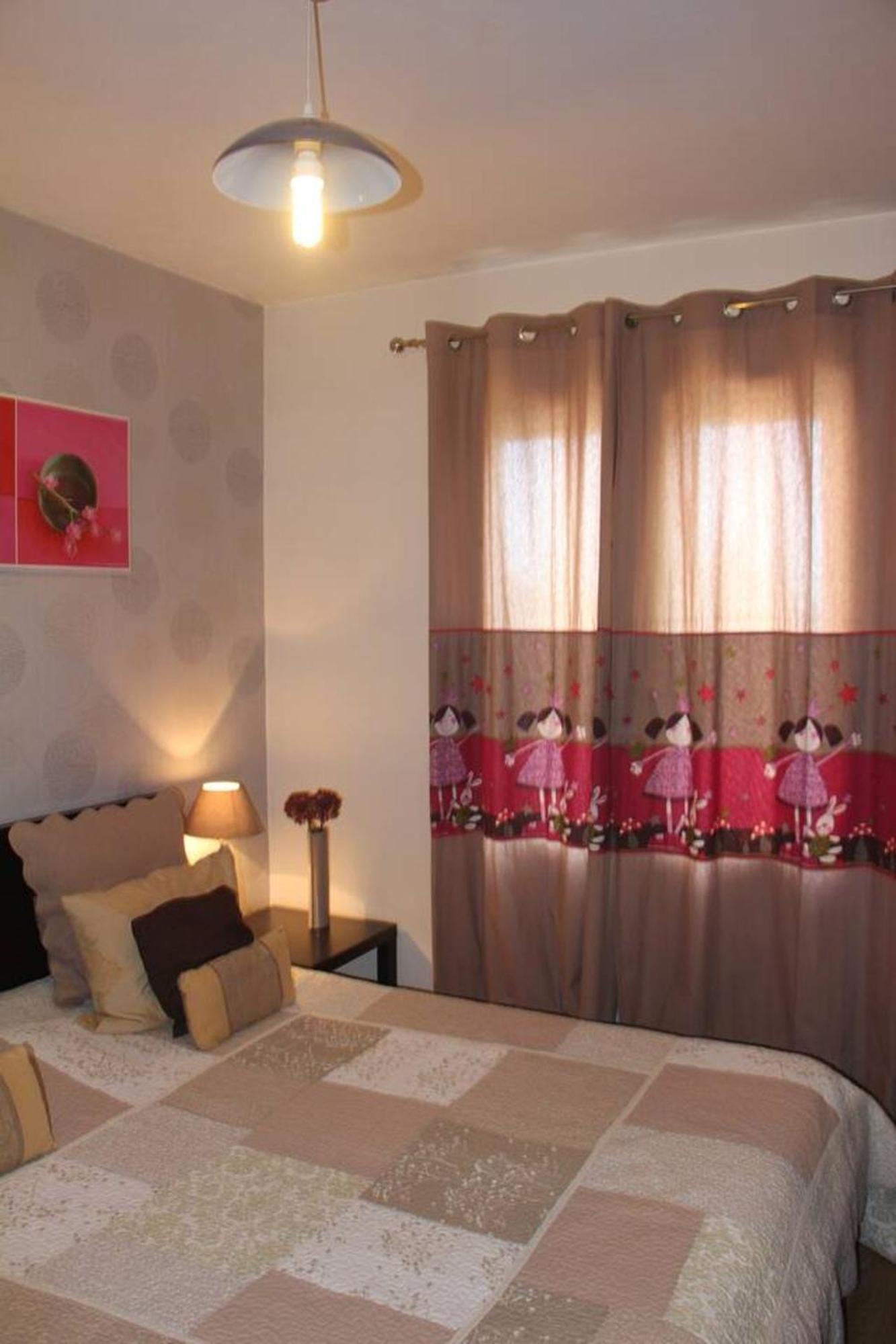 Appartement De 3 Avec Wifi A Caen