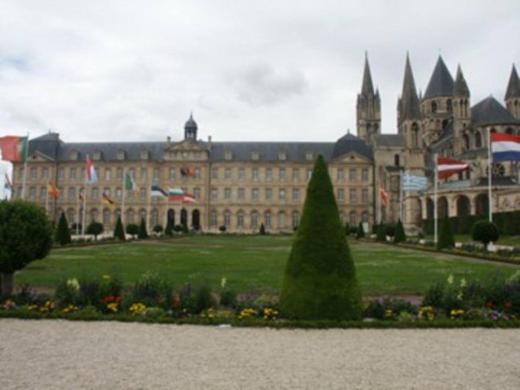 De 3 Avec Wifi A Appartement